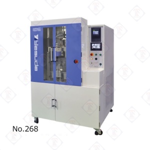 Máy đo độ bền va đập vạn năng No.268