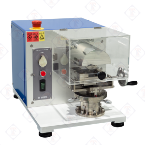 Máy tạo rãnh mẫu va đập thủ công No.189