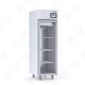 TỦ MÁT BẢO QUẢN MẪU - MPR 440 W