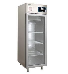 TỦ MÁT BẢO QUẢN MẪU