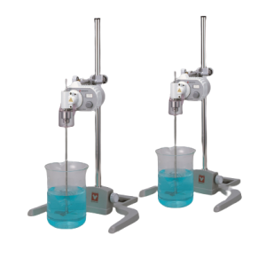 MÁY KHUẤY ĐŨA LT400C