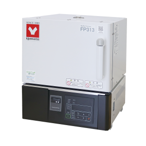 LÒ NUNG HIỆU SUẤT CAO FP313 - Ảnh 1