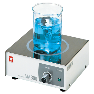 MÁY KHUẤY TỪ MA300 - Ảnh 1