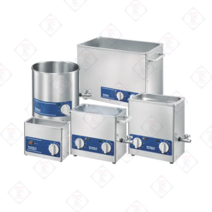 BỂ SIÊU ÂM - RK156BH