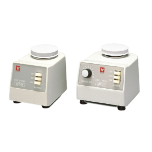 MÁY TRỘN - TOUCH MIXER