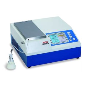 MÁY PHÂN TÍCH SỮA - Lactostar - Ảnh 1