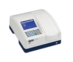 MÁY QUANG PHỔ UV-VIS U-5100 Hitachi - Nhật