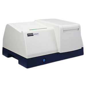 MÁY QUANG PHỔ HAI CHÙM TIA UH-5300 - Hitachi - Nhật