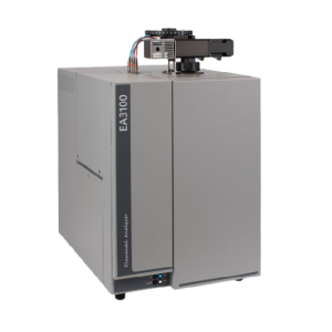 Máy Phân Tích Các Nguyên Tố C-H-N-S-O EA3100 - Eurovector - Ý