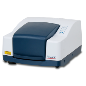 Quang Phổ Hồng Ngoại FT/IR-4X - Jasco - Nhật