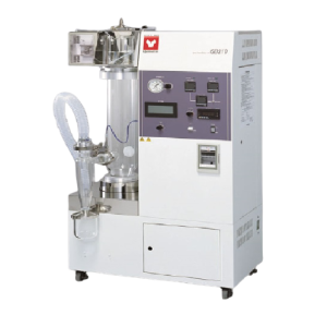 MÁY SẤY PHUN GB-210A - Yamato - Nhật