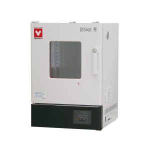 TỦ SẤY YAMATO - DVS 403