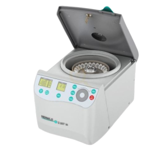 MÁY LY TÂM - Z 207M