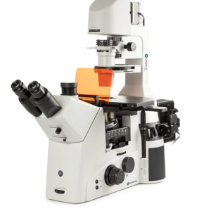 Kính hiển vi quang học DX.1153‑PLi - Ảnh 1