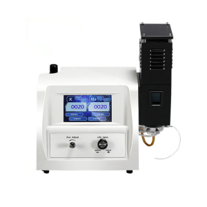 QUANG KẾ NGỌN LỬA - FP910 series - Ảnh 1