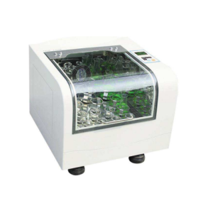 TỦ ẤM LẮC - S-100D - Ảnh 1