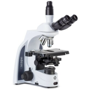 MÁY LY TÂM LẠNH - ROTANTA 460