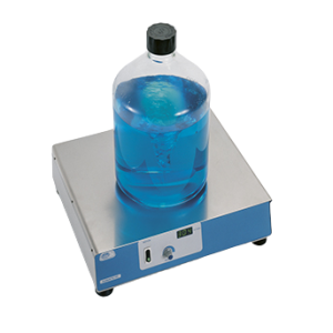 MÁY KHUẤY TỪ - AGIMATIC-HL - Ảnh 1