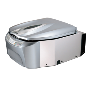 MÁY LY TÂM CT-6E - Ảnh 1