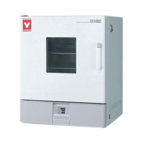 TỦ SẤY ĐỐI LƯU CƯỠNG BỨC DKN612 - Ảnh 1