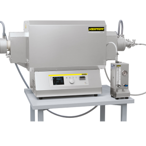 LÒ NUNG ỐNG QUAY - RSRC 120-500/11