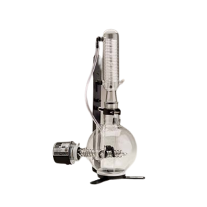 MÁY CẤT NƯỚC 1 LẦN WSS/4 - Ảnh 1