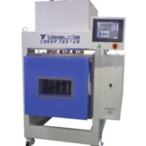 CREEP TESTER ( THIẾT BỊ KIỂM TRA ĐỘ RÃO)-No.145-A