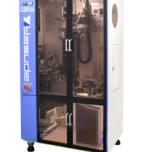 MELT FLOW INDEX TESTER ( MÁY KIỂM TRA CHỈ SỐ CHẢY)-No.120-LABOT