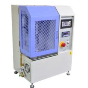 GEL TIME TESTER (TORQUE METER TYPE) (THIẾT BỊ KIỂM TRA THỜI GIAN GEL HOÁ)-No.153-GTR