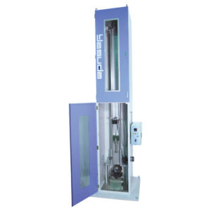 FALLING DART IMPACT TESTER (MÁY KIỂM TRA ĐỘ BỀN VA ĐẬP) - No.183-S