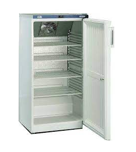 TỦ LẠNH BẢO QUẢN MẪU - Ảnh 1