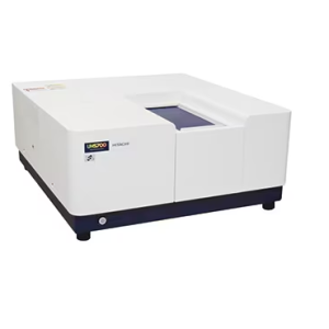 Máy quang phổ cận hồng ngoại hai chùm tia UH5700 - Hitachi