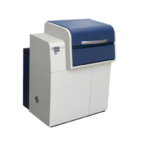 MÁY QUANG PHỔ UV-VIS-NIR UH4150 - Hitachi - Ảnh 1