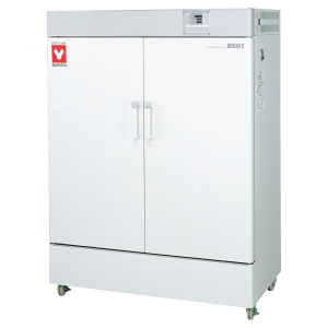 TỦ SẤY ĐỐI LƯU CƯỠNG BỨC DKN912