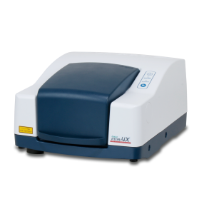 MÁY ĐO PHỔ HỒNG NGOẠI FTIR-4X - Jasco - Ảnh 1