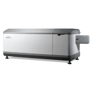 MÁY QUANG PHỔ LƯỠNG SẮC VÒNG Jasco J-1500