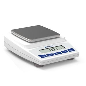 CÂN ĐIỆN TỬ 2 SỐ LẺ  - BJ 610C