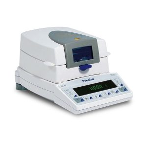 CÂN SẤY ẨM  - XM60