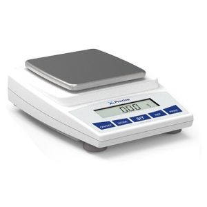 CÂN KỸ THUẬT - BJ 1000C - Ảnh 1