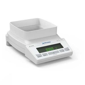 CÂN KỸ THUẬT 3 SỐ LẺ - LS 320M