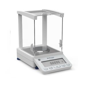 CÂN PHÂN TÍCH 4 SỐ LẺ - PB 220A - Ảnh 1