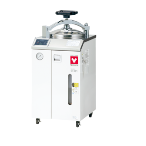 NỒI HẤP TIỆT TRÙNG ST301 - Yamato - Ảnh 1