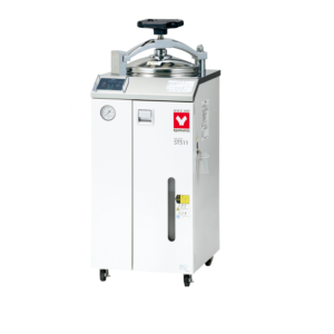 NỒI HẤP TIỆT TRÙNG ST501 - Yamato - Ảnh 1