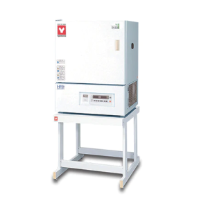 TỦ ẤM NHIỆT ĐỘ THẤP IN604 - Yamato - Ảnh 1