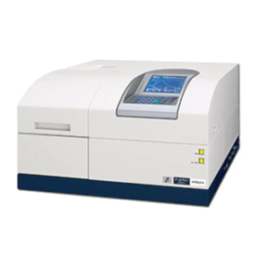 Máy quang phổ huỳnh quang F2700 – Hitachi – Nhật - Ảnh 1