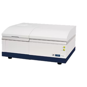 Máy quang phổ huỳnh quang F7100  - Hitachi - Nhật