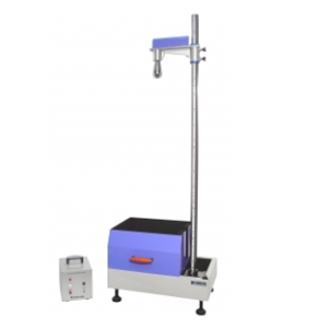 FALLING BALL IMPACT (Máy thử độ bền va đập bóng rơi ) - No.183 - Ảnh 1