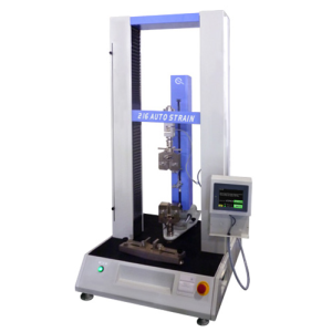 Máy đo độ bền kéo nén