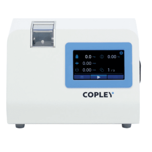 MÁY ĐO ĐỘ CỨNG CỦA THUỐC VIÊN / TBF-100i - Ảnh 1