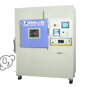 Ozone Aging  (Máy kiểm tra độ bền phá hủy với ozone) - No.187 - Ảnh 1